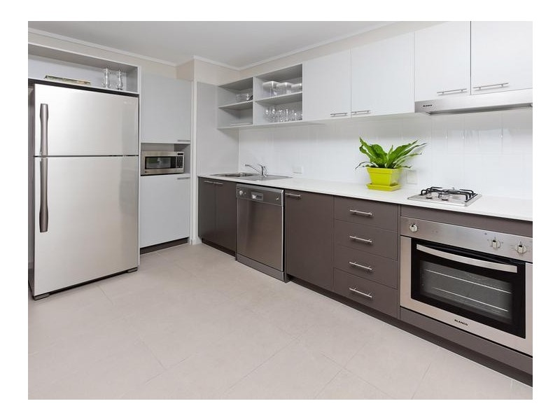 19 Masters Street, Newstead QLD 4006