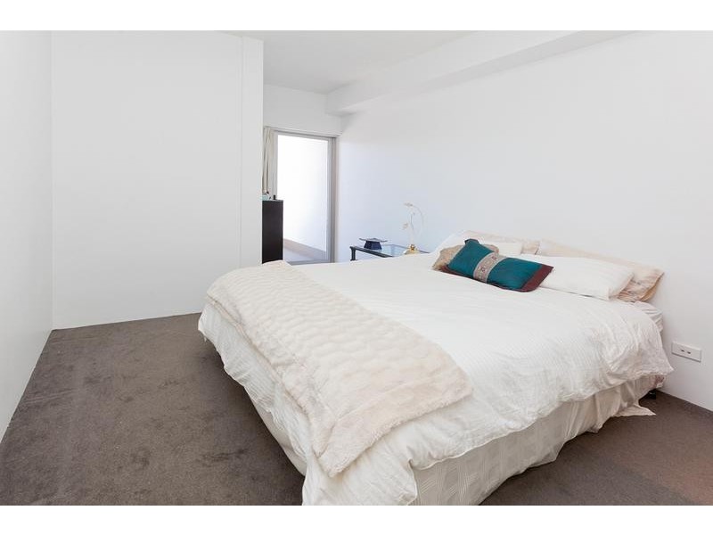 202/1 Ella Street, Newstead QLD 4006