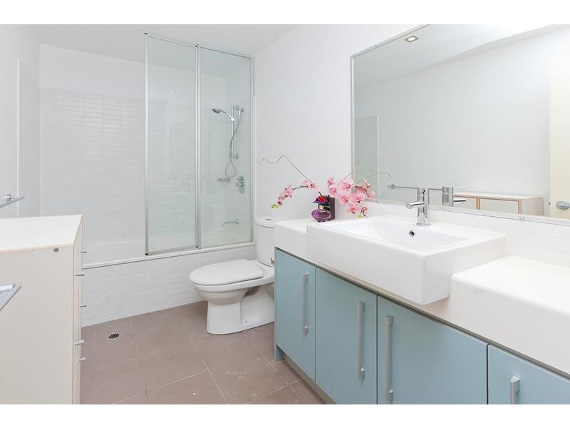 202/1 Ella Street, Newstead QLD 4006