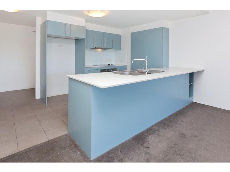 202/1 Ella Street, Newstead QLD 4006