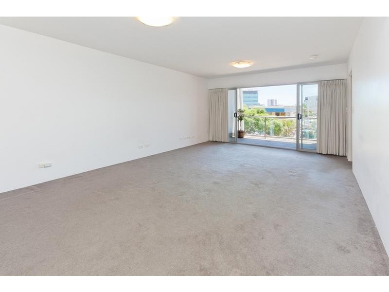 202/1 Ella Street, Newstead QLD 4006