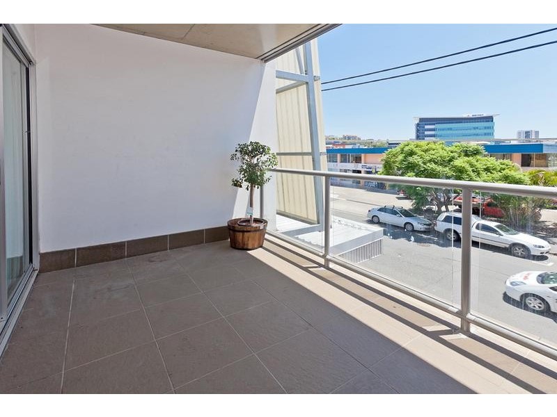 202/1 Ella Street, Newstead QLD 4006
