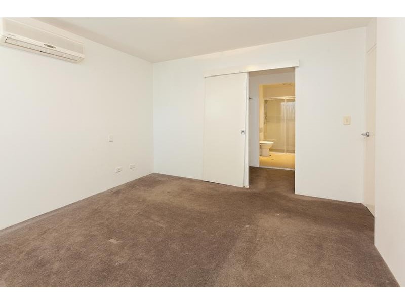 202/1 Ella Street, Newstead QLD 4006