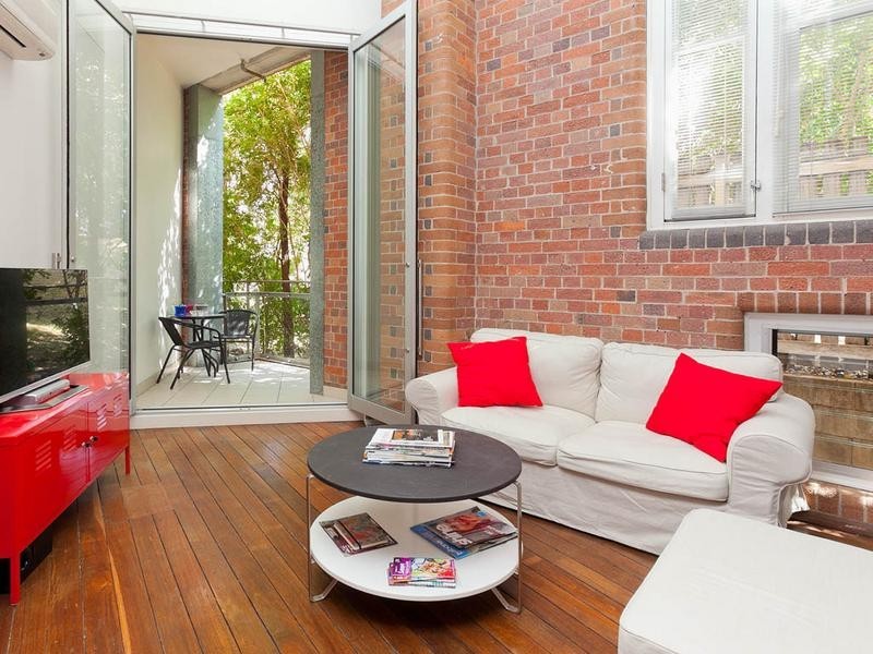 88 Macquarie Street, Teneriffe QLD 4005