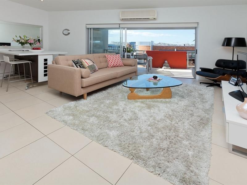 258 Arthur Street, Teneriffe QLD 4005