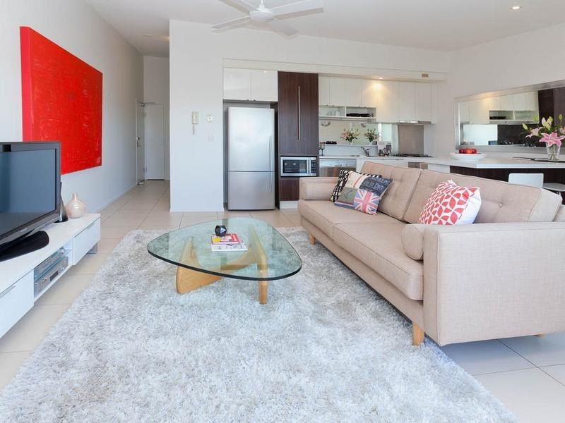 258 Arthur Street, Teneriffe QLD 4005