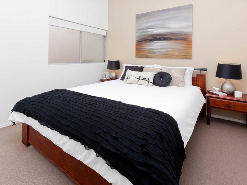 258 Arthur Street, Teneriffe QLD 4005