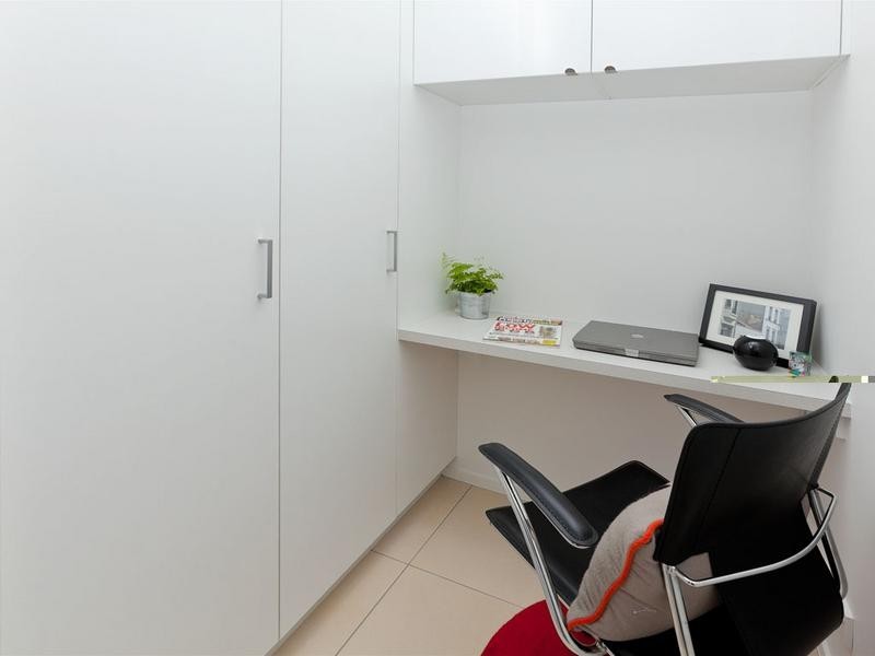 258 Arthur Street, Teneriffe QLD 4005