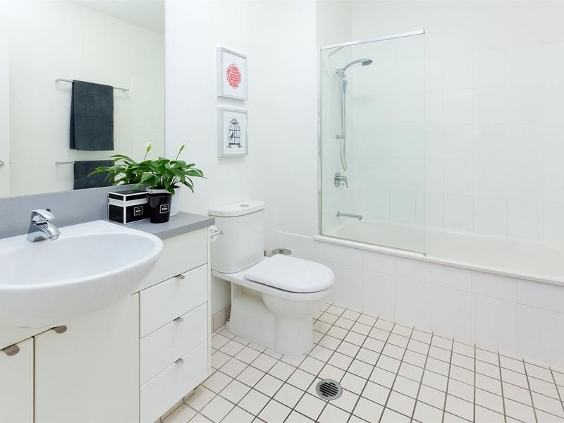 258 Arthur Street, Teneriffe QLD 4005