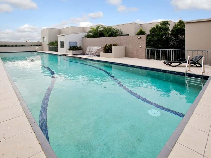 258 Arthur Street, Teneriffe QLD 4005