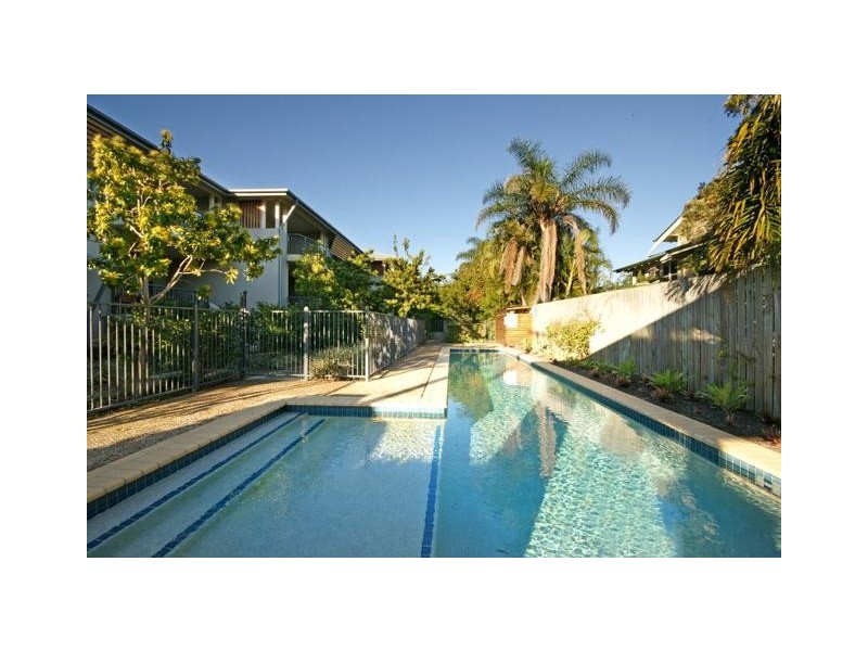 106/21 Miles Street, Clayfield QLD 4011