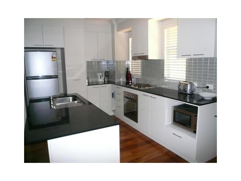 106/21 Miles Street, Clayfield QLD 4011