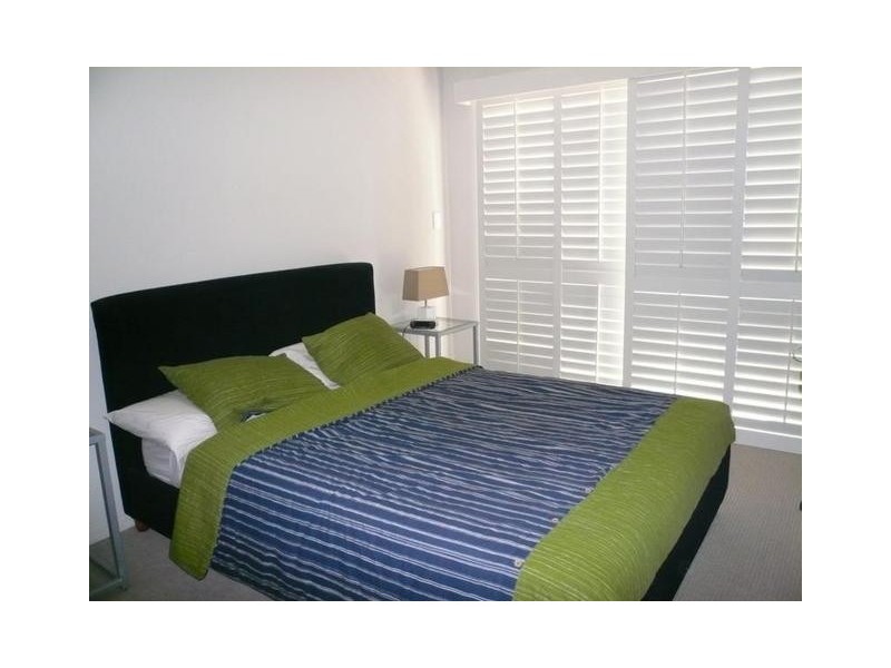 106/21 Miles Street, Clayfield QLD 4011