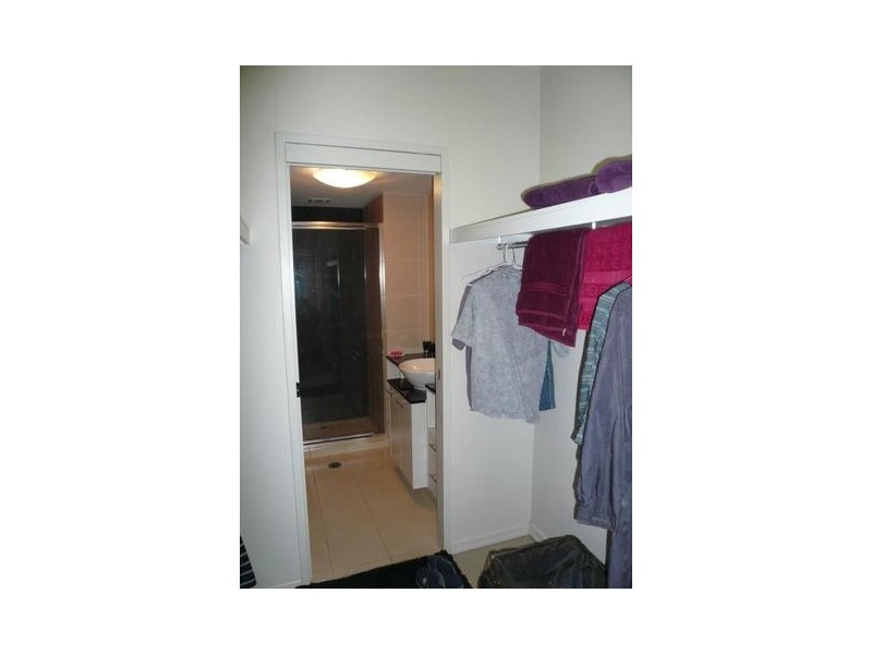 106/21 Miles Street, Clayfield QLD 4011