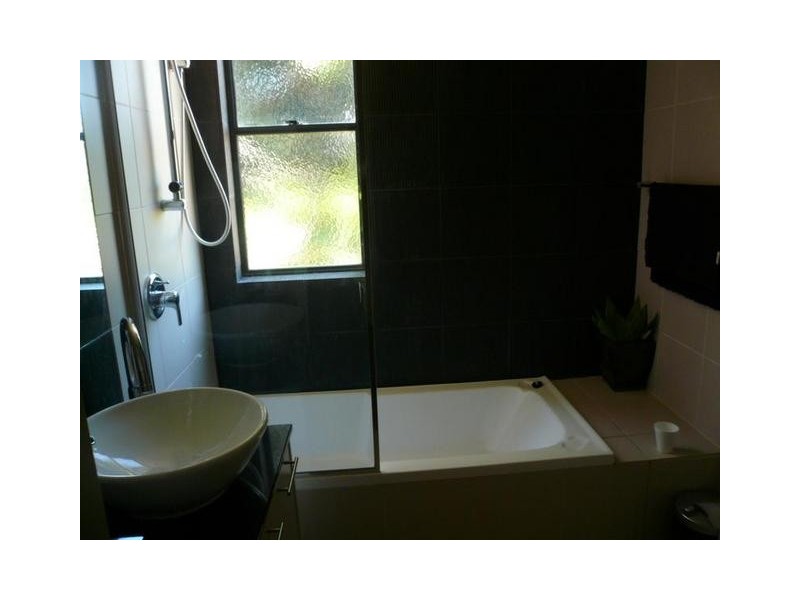 106/21 Miles Street, Clayfield QLD 4011