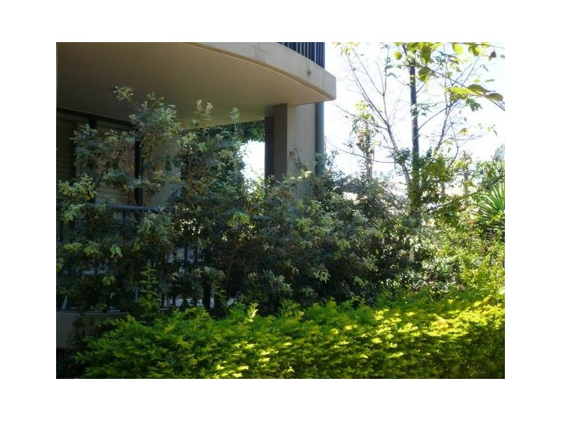 106/21 Miles Street, Clayfield QLD 4011