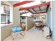 8 Dath Street, Teneriffe QLD 4005