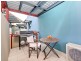 8 Dath Street, Teneriffe QLD 4005