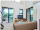 8 Dath Street, Teneriffe QLD 4005