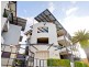 8 Dath Street, Teneriffe QLD 4005