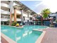 8 Dath Street, Teneriffe QLD 4005