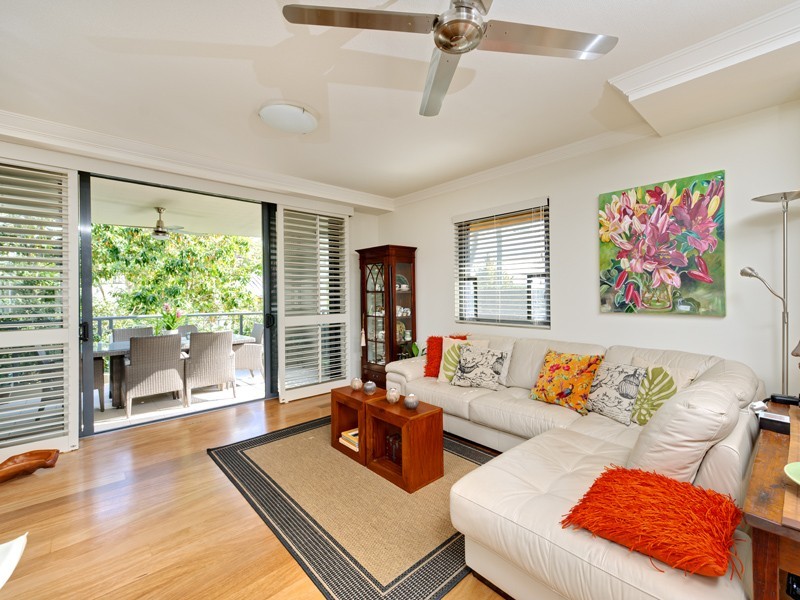 21 Miles Street, Clayfield QLD 4011