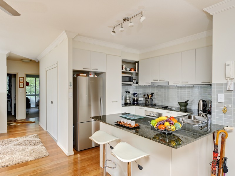 21 Miles Street, Clayfield QLD 4011