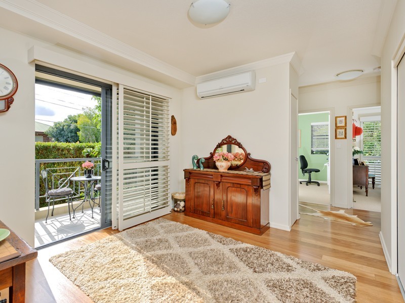 21 Miles Street, Clayfield QLD 4011