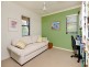 21 Miles Street, Clayfield QLD 4011