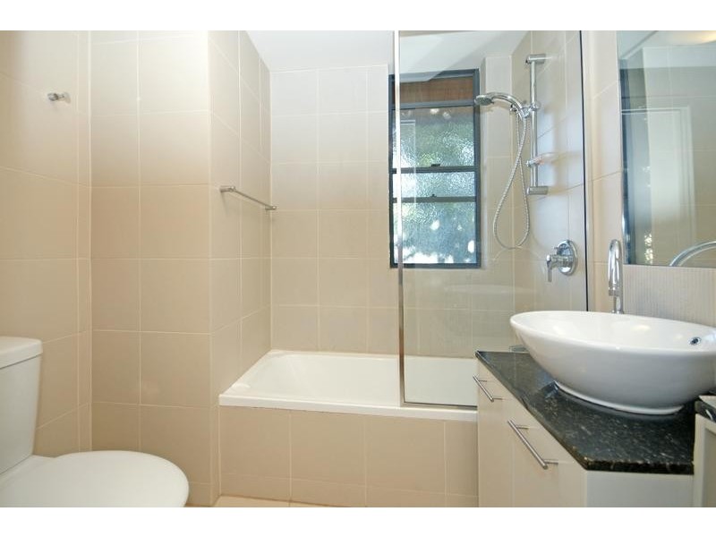 21 Miles Street, Clayfield QLD 4011