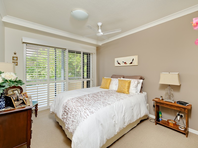 21 Miles Street, Clayfield QLD 4011