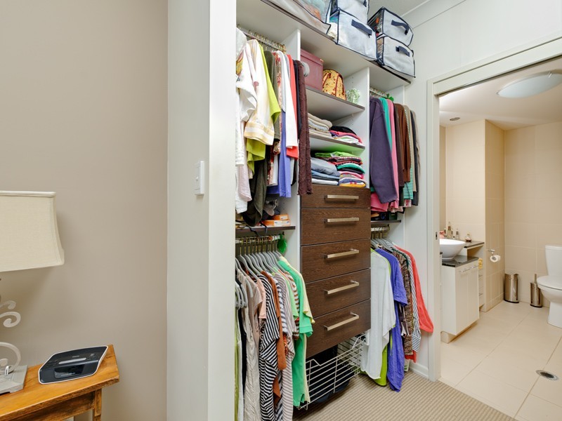 21 Miles Street, Clayfield QLD 4011