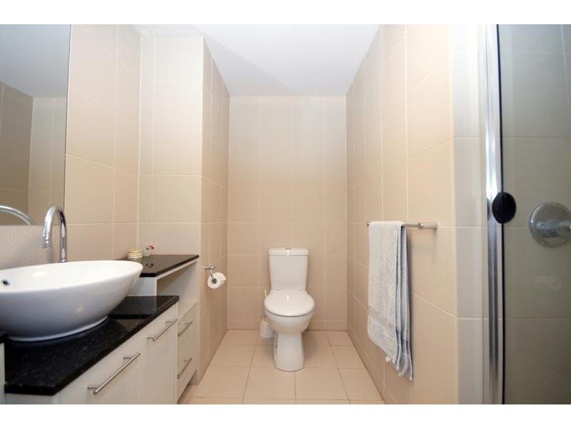 21 Miles Street, Clayfield QLD 4011