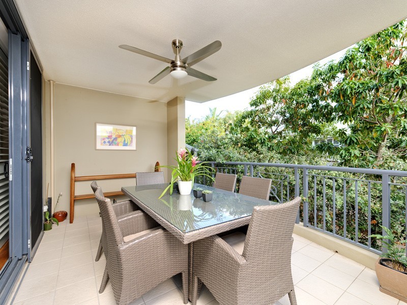 21 Miles Street, Clayfield QLD 4011