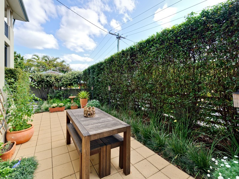21 Miles Street, Clayfield QLD 4011