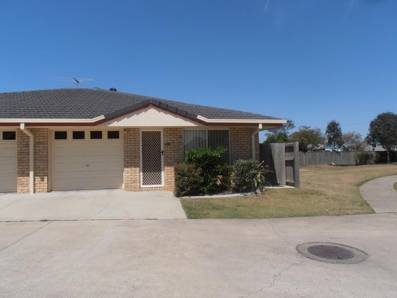 1007/2 Nicol Way, Brendale QLD 4500