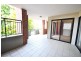 6/9 Newstead Avenue, Newstead QLD 4006