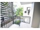 6/9 Newstead Avenue, Newstead QLD 4006