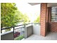 6/9 Newstead Avenue, Newstead QLD 4006