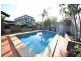 6/9 Newstead Avenue, Newstead QLD 4006