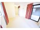 6/9 Newstead Avenue, Newstead QLD 4006