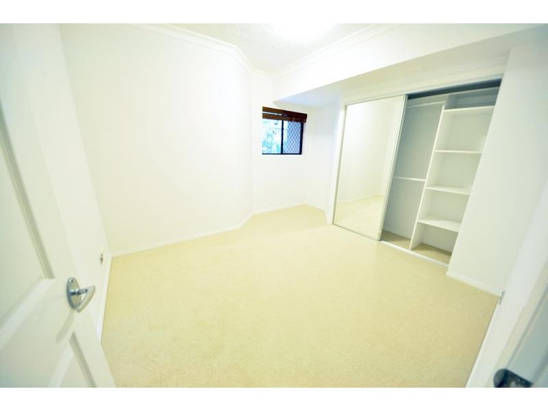 6/9 Newstead Avenue, Newstead QLD 4006