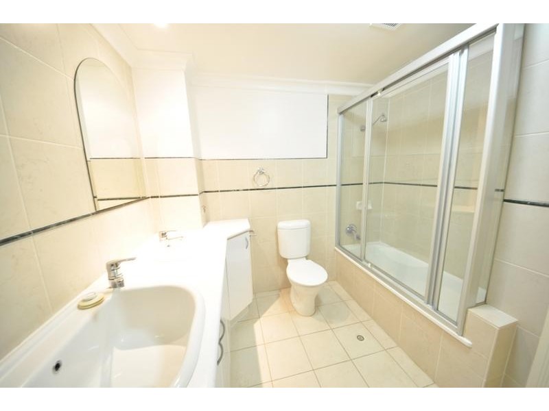 6/9 Newstead Avenue, Newstead QLD 4006