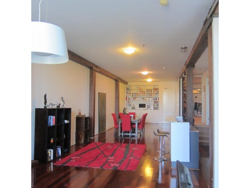 88 Macquarie Street, Teneriffe QLD 4005