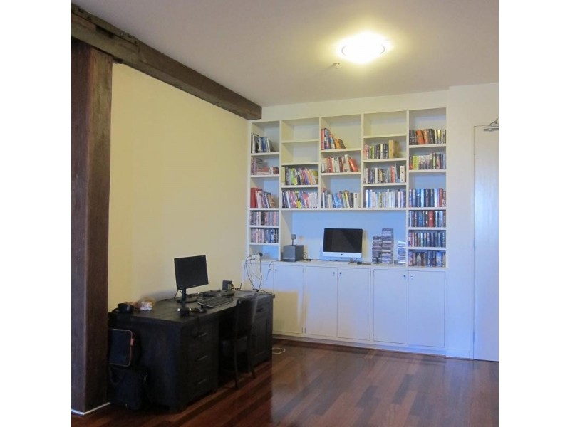 88 Macquarie Street, Teneriffe QLD 4005