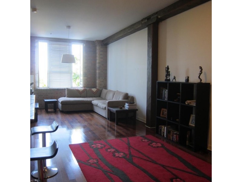 88 Macquarie Street, Teneriffe QLD 4005