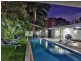 88 Macquarie Street, Teneriffe QLD 4005