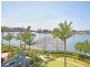 57C Newstead Terrace, Newstead QLD 4006