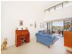 57C Newstead Terrace, Newstead QLD 4006