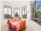 57C Newstead Terrace, Newstead QLD 4006